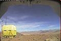ccat0_20100927185958