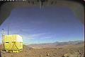 ccat0_20100927200000