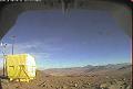 ccat0_20100927205959