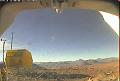ccat0_20100928120000