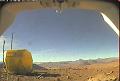 ccat0_20100928130000