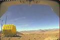 ccat0_20100928150000