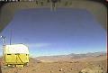 ccat0_20100928190001
