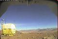 ccat0_20100928200001