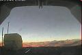 ccat0_20100928220001