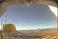 ccat0_20100929120000