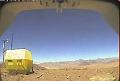 ccat0_20100929165959