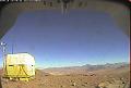 ccat0_20100929195959