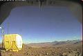 ccat0_20100929205959