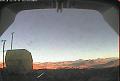 ccat0_20100929215959