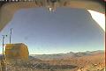 ccat0_20100930120000
