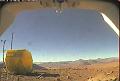 ccat0_20100930130001