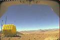 ccat0_20100930150001