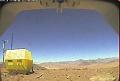 ccat0_20100930170000