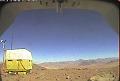 ccat0_20100930190000