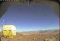 ccat0_20100930200000
