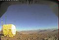 ccat0_20100930210000