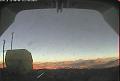 ccat0_20100930220000