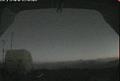 ccat0_20100930230000