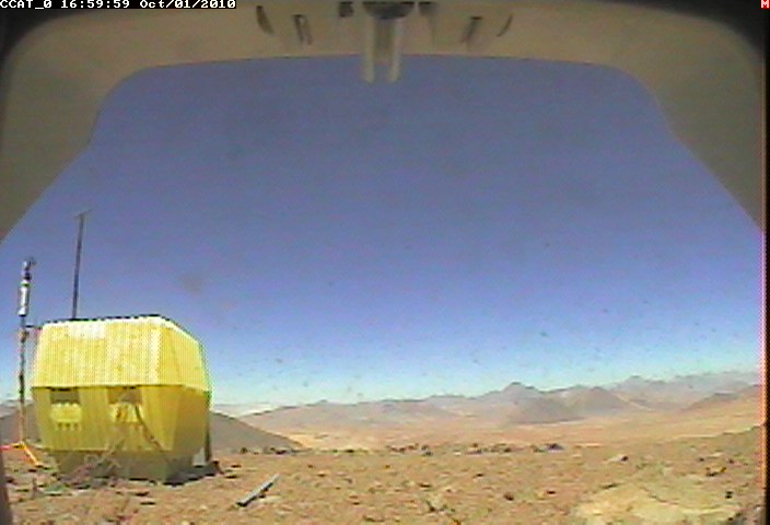ccat0_20101001165959.jpg