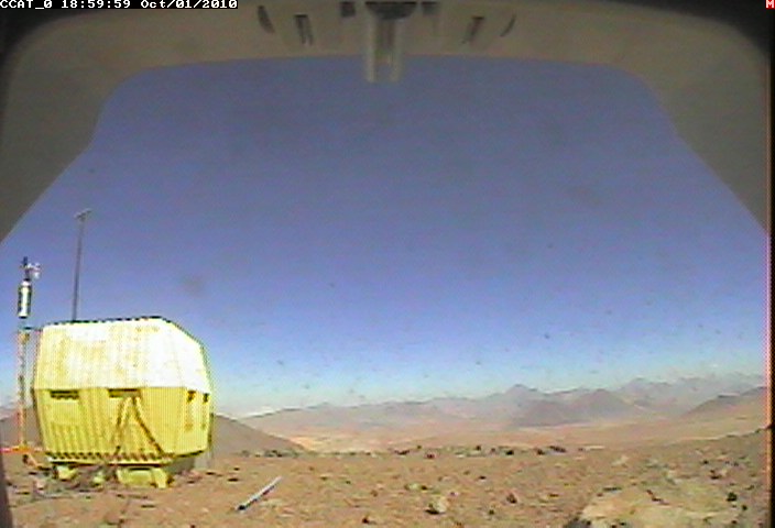 ccat0_20101001185959.jpg