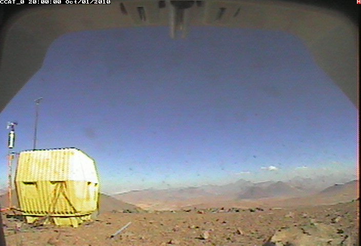 ccat0_20101001200000.jpg