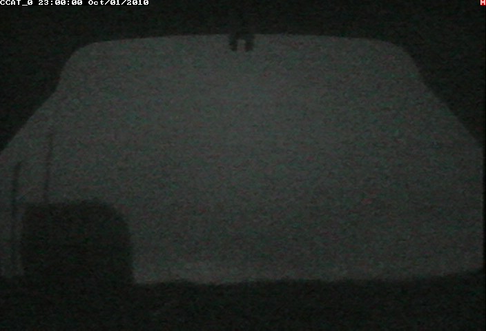 ccat0_20101001230000.jpg