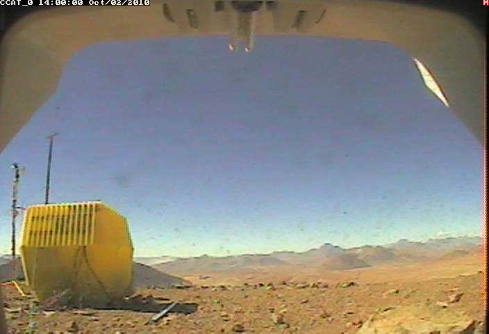 ccat0_20101002140000.jpg