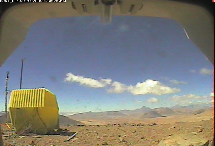 ccat0_20101002145959.jpg