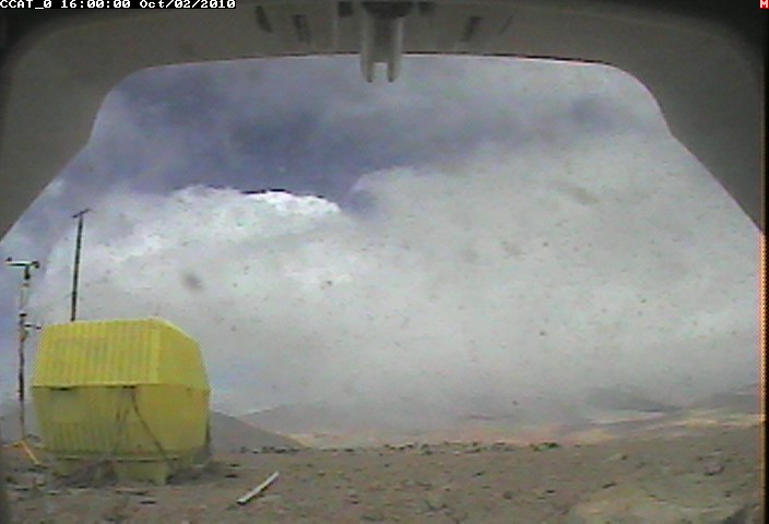 ccat0_20101002160000.jpg