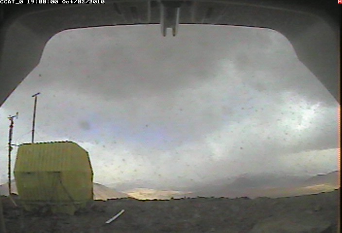ccat0_20101002190000.jpg