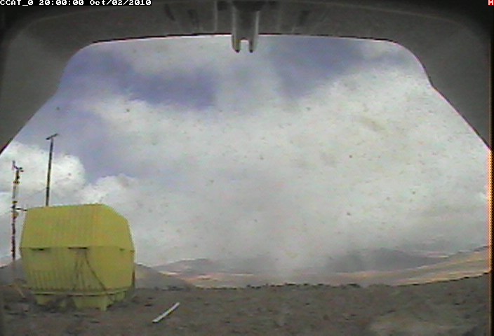 ccat0_20101002200000.jpg
