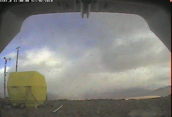 ccat0_20101002210000.jpg