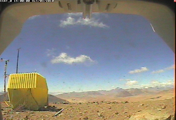 ccat0_20101003150000.jpg