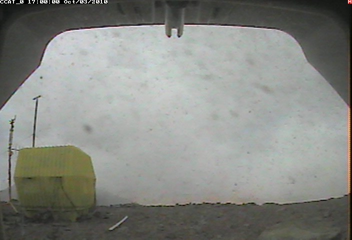 ccat0_20101003170000.jpg