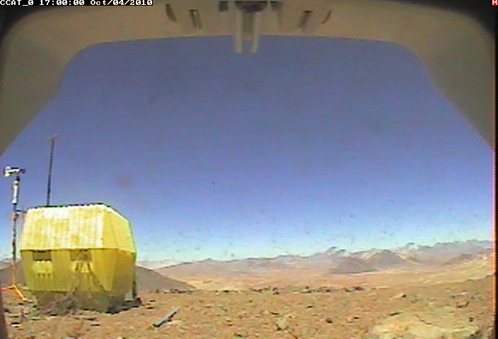 ccat0_20101004170000.jpg