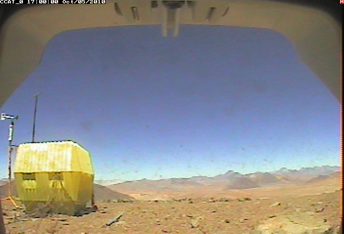 ccat0_20101005170000.jpg