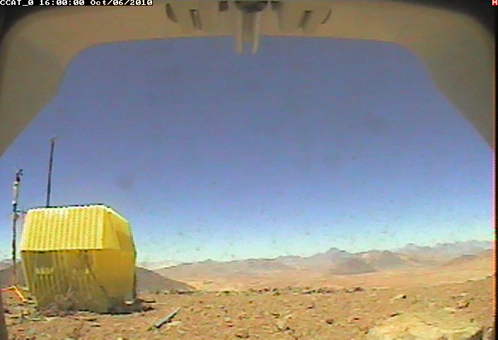 ccat0_20101006160000.jpg