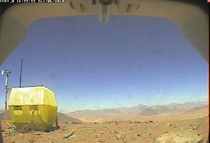 ccat0_20101006165959.jpg