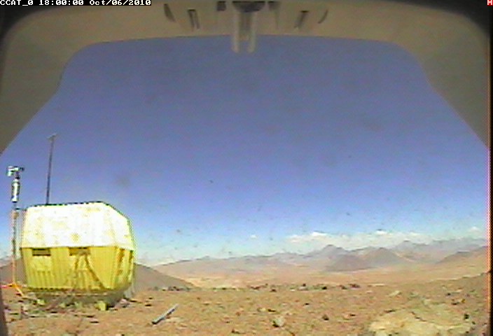 ccat0_20101006180000.jpg