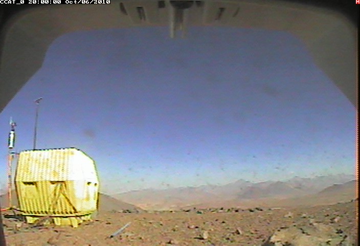 ccat0_20101006200000.jpg