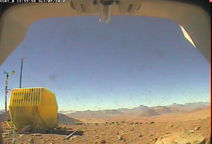 ccat0_20101007135958.jpg