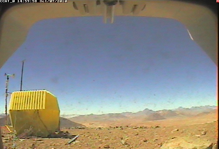 ccat0_20101007145958.jpg
