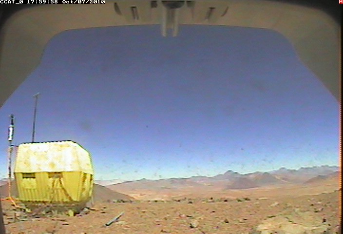 ccat0_20101007175958.jpg