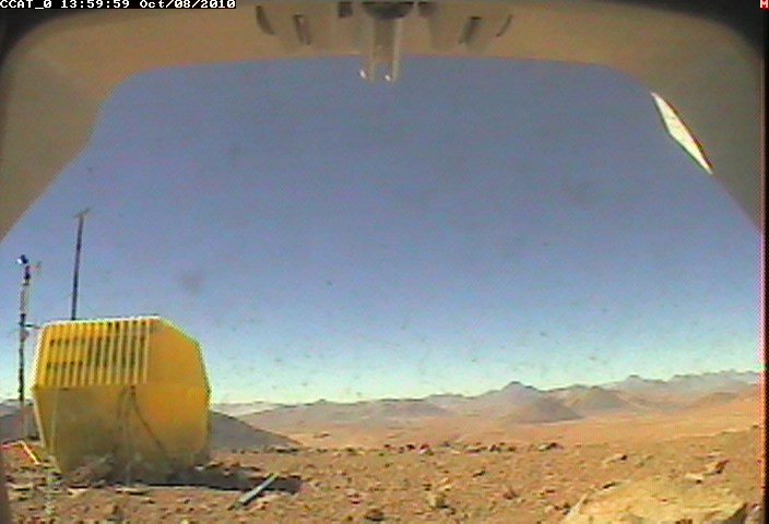 ccat0_20101008135959.jpg