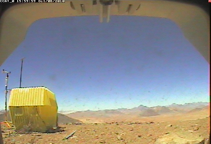 ccat0_20101008155959.jpg
