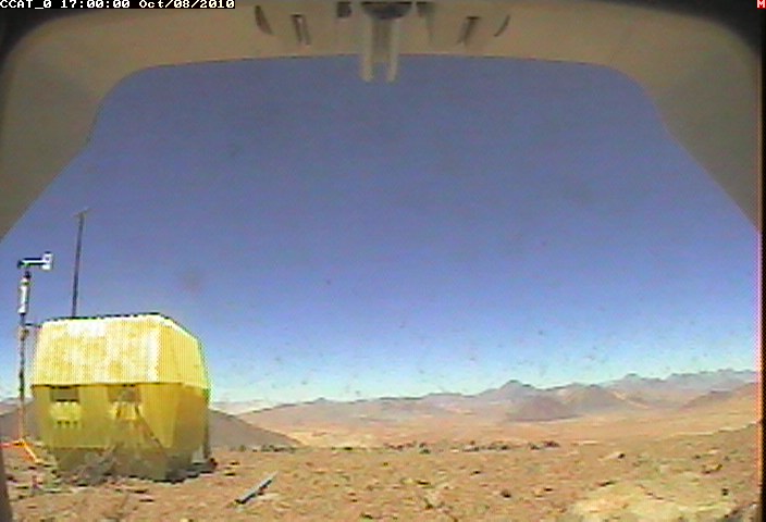 ccat0_20101008170000.jpg