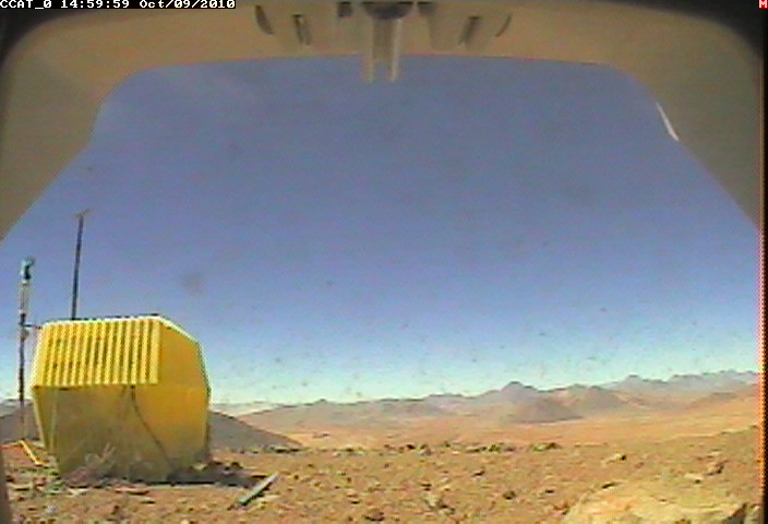 ccat0_20101009145959.jpg