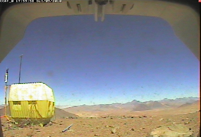 ccat0_20101009175958.jpg