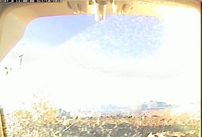 ccat0_20101010110000.jpg
